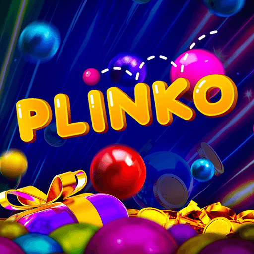 Plinko